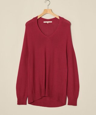 ONWARD Reuse Park 【自由区】ニット秋冬