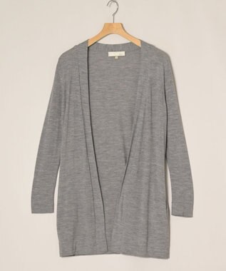 ONWARD Reuse Park 【自由区】ニット秋冬