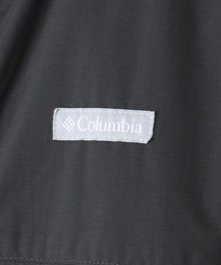 Columbia Columbia/ ボウルトゥドームジャケット /コロンビア Shark