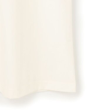 UNFILO L FINE MOVE サッシュワンピース オフ