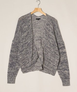 ONWARD Reuse Park 【ICB】ニット春夏 グレー