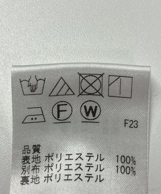 ONWARD Reuse Park 【J.PRESS】スカート秋冬 ネイビー