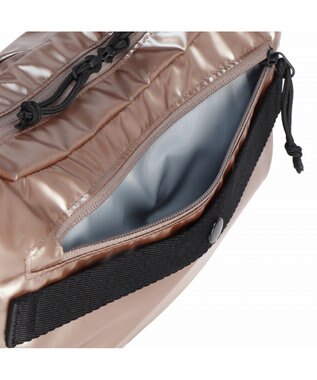 Kanana project collection DYL ラポシュ ショルダーバッグ 68542