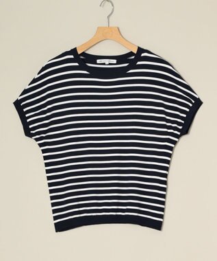 ONWARD Reuse Park 【23区】ニット春夏