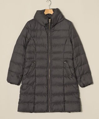 ONWARD Reuse Park 【any SiS】コート秋冬