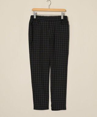 ONWARD Reuse Park 【any FAM】パンツ春夏