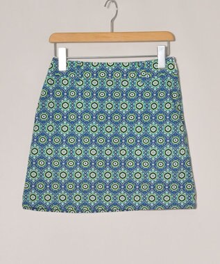 ONWARD Reuse Park 【23区 GOLF】スカート春夏