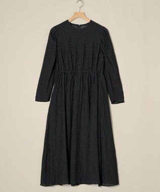 ONWARD Reuse Park 【組曲】ワンピース春夏 ブラック