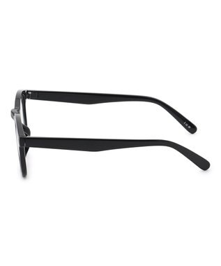 ICB 調光サングラス（ボストン） ブラック