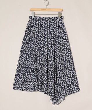 ONWARD Reuse Park 【組曲】スカート春夏