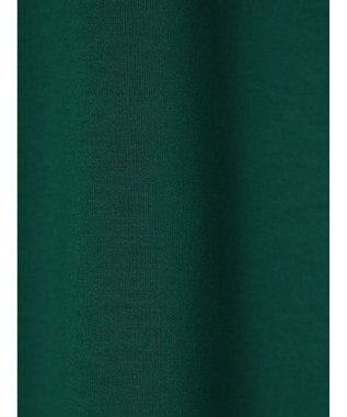 Green Parks Ｓｏｆｔ　Ｃｕｓｈｉｏｎ　ダンボールチュニック Green