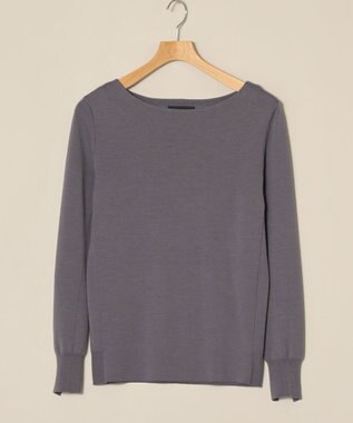 ONWARD Reuse Park 【ICB】ニット春夏