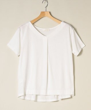 ONWARD Reuse Park 【any SiS】カットソー春夏