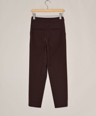 ONWARD Reuse Park 【23区】パンツ秋冬 ブラウン