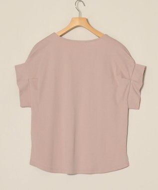 ONWARD Reuse Park 【any SiS】カットソー春夏 ピンク