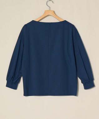 ONWARD Reuse Park 【23区】カットソー秋冬 グリーン