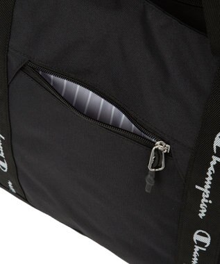 ACE BAGS & LUGGAGE Champion エスター トートバッグ 26L 63885 チャンピオン ブラック