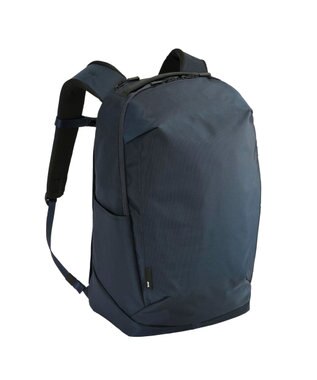 ACE BAGS & LUGGAGE ace. シルパック ビジネスリュック  B4サイズ 15.6インチPC収納 軽量 68883 エース