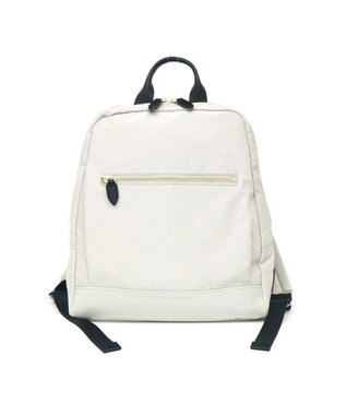 Regalo Felice 【ドラマ使用商品 / 軽量 / 肩に優しい】リュック小 / REGALO