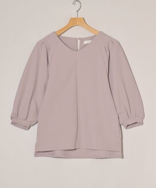 ONWARD Reuse Park 【any SiS】カットソー秋冬