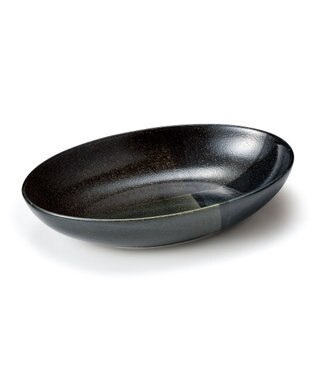 aito製作所 トーンオントーン　ボウルＬ BL_266497