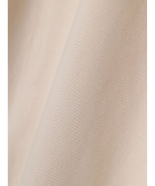 CRAFT STANDARD BOUTIQUE 【ＵＶカット】ＦＡＶＯＲＩＳＥ　ＴＥＥ Ivory