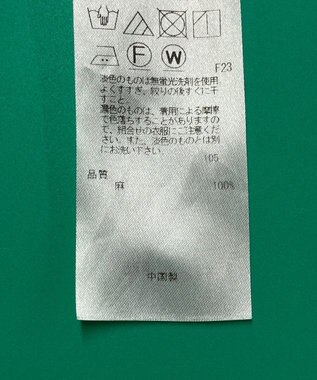 ONWARD Reuse Park セット商品/サイズ38【23区】ブラウス春夏×カットソー春夏 その他