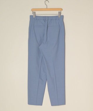 ONWARD Reuse Park 【自由区】パンツ春夏 ブルー