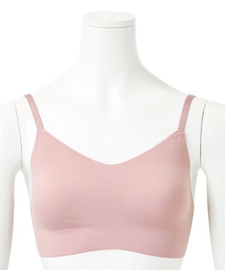 Chacott バッククロス ブラトップ（フリーカット）