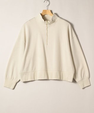 ONWARD Reuse Park 【any FAM】カットソー秋冬