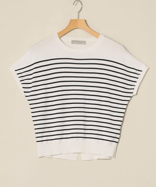 ONWARD Reuse Park 【UNFILO】ニット春夏