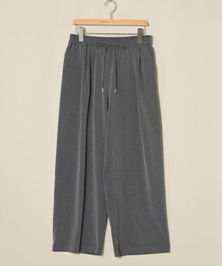 ONWARD Reuse Park 【any FAM】パンツ秋冬