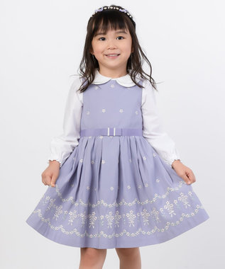 公式 組曲 Kids ファッション通販サイト オンワード クローゼット 公式 組曲 Kids ファッション通販サイト オンワード クローゼット