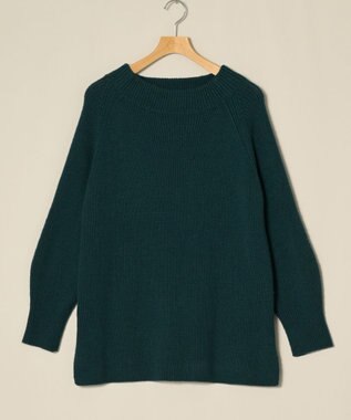 ONWARD Reuse Park 【any FAM】ニット秋冬