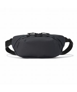 ZERO HALLIBURTON  ZFB2 ウエストバッグ 81541 ネイビー