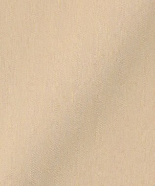 自由区 ファンクショナルナロー スカート ベージュ