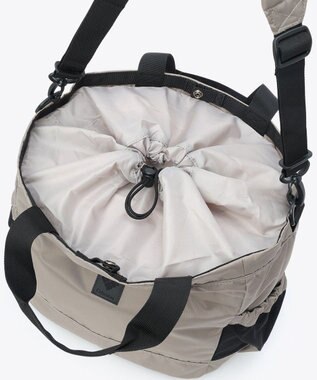 Columbia Columbia/ グレートスモーキーガーデントート /コロンビア Wet Sand