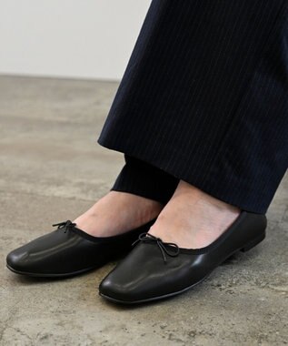 APOM バレリーナ15