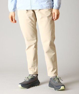 Columbia Columbia/ ウィメンズヤマジェニックパンツ /コロンビア