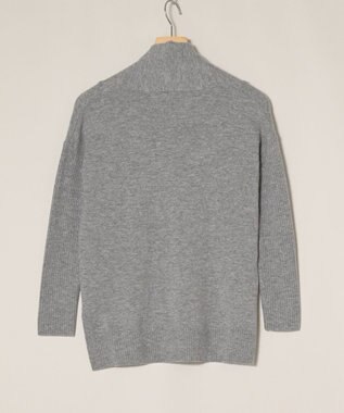 ONWARD Reuse Park 【23区】ニット秋冬 グレー