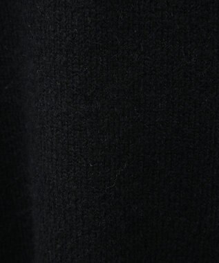 AMERICAN HOLIC ノルディック柄ニットプルオーバー Gray Mixture