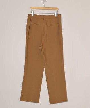 ONWARD Reuse Park 【23区】パンツ秋冬 ブラウン