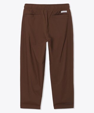 Columbia Columbia/ クリスタルロックパンツ /コロンビア Tobacco