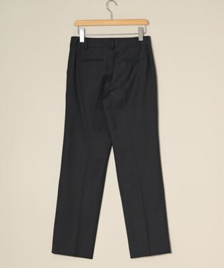 ONWARD Reuse Park 【J.PRESS】パンツ春夏 ブラック