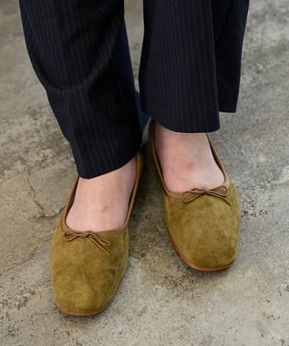 APOM バレリーナ15