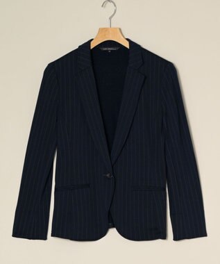 ONWARD Reuse Park 【23区】ジャケット春夏