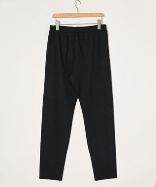 ONWARD Reuse Park 【23区】パンツ秋冬 ブラック