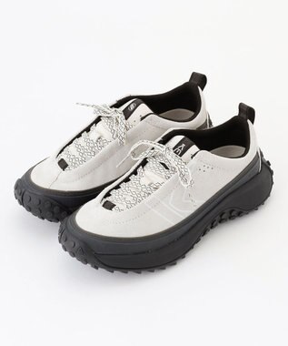  【23.5～24.0㎝】KEEN - KS MINO スニーカー