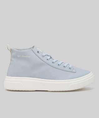 Columbia Columbia/ マイレージレイン ツー ミッド ウォータープルーフ /コロンビア