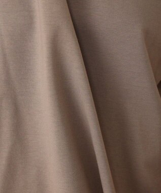 Columbia Columbia/ ウィメンズマーサーストリートショートスリーブクロップドTシャツ /コロンビア Flax